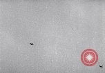 Standbild französische Air unit Chaux Frankreich, 1918, aus Sekunde 50 historischem Filmmaterial Videoclip 65675040826