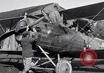 Image unité aérien français France, 1918, de la seconde 11 séquences d'archives historiques vidéo 65675040828