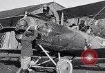 Image unité aérien français France, 1918, de la seconde 14 séquences d'archives historiques vidéo 65675040828