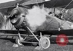 Image unité aérien français France, 1918, de la seconde 23 séquences d'archives historiques vidéo 65675040828