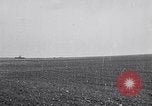 Image unité aérien français France, 1918, de la seconde 34 séquences d'archives historiques vidéo 65675040828