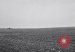 Image unité aérien français France, 1918, de la seconde 35 séquences d'archives historiques vidéo 65675040828