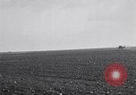 Image unité aérien français France, 1918, de la seconde 37 séquences d'archives historiques vidéo 65675040828