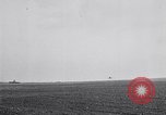 Image unité aérien français France, 1918, de la seconde 41 séquences d'archives historiques vidéo 65675040828