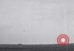 Image unité aérien français France, 1918, de la seconde 51 séquences d'archives historiques vidéo 65675040828
