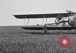 Immagine di 79Noi divisione di fanteria dell'esercito Francia, 1918, secondo 1 filmato di repertorio 65675040829