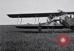 Immagine di 79Noi divisione di fanteria dell'esercito Francia, 1918, secondo 3 filmato di repertorio 65675040829