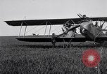 Immagine di 79Noi divisione di fanteria dell'esercito Francia, 1918, secondo 4 filmato di repertorio 65675040829