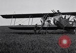 Immagine di 79Noi divisione di fanteria dell'esercito Francia, 1918, secondo 5 filmato di repertorio 65675040829