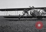 Immagine di 79Noi divisione di fanteria dell'esercito Francia, 1918, secondo 6 filmato di repertorio 65675040829