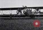 Immagine di 79Noi divisione di fanteria dell'esercito Francia, 1918, secondo 8 filmato di repertorio 65675040829