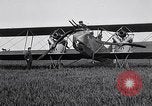 Immagine di 79Noi divisione di fanteria dell'esercito Francia, 1918, secondo 9 filmato di repertorio 65675040829