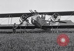Immagine di 79Noi divisione di fanteria dell'esercito Francia, 1918, secondo 10 filmato di repertorio 65675040829