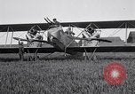 Immagine di 79Noi divisione di fanteria dell'esercito Francia, 1918, secondo 11 filmato di repertorio 65675040829