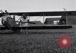 Immagine di 79Noi divisione di fanteria dell'esercito Francia, 1918, secondo 16 filmato di repertorio 65675040829
