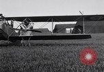 Immagine di 79Noi divisione di fanteria dell'esercito Francia, 1918, secondo 17 filmato di repertorio 65675040829