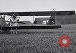 Immagine di 79Noi divisione di fanteria dell'esercito Francia, 1918, secondo 18 filmato di repertorio 65675040829
