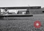 Immagine di 79Noi divisione di fanteria dell'esercito Francia, 1918, secondo 19 filmato di repertorio 65675040829