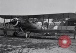 Immagine di 79Noi divisione di fanteria dell'esercito Francia, 1918, secondo 21 filmato di repertorio 65675040829