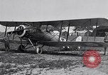Immagine di 79Noi divisione di fanteria dell'esercito Francia, 1918, secondo 22 filmato di repertorio 65675040829