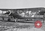 Immagine di 79Noi divisione di fanteria dell'esercito Francia, 1918, secondo 23 filmato di repertorio 65675040829