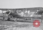Immagine di 79Noi divisione di fanteria dell'esercito Francia, 1918, secondo 24 filmato di repertorio 65675040829