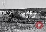 Immagine di 79Noi divisione di fanteria dell'esercito Francia, 1918, secondo 25 filmato di repertorio 65675040829