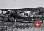 Immagine di 79Noi divisione di fanteria dell'esercito Francia, 1918, secondo 26 filmato di repertorio 65675040829