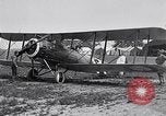 Immagine di 79Noi divisione di fanteria dell'esercito Francia, 1918, secondo 27 filmato di repertorio 65675040829