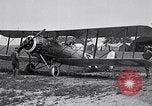 Immagine di 79Noi divisione di fanteria dell'esercito Francia, 1918, secondo 28 filmato di repertorio 65675040829