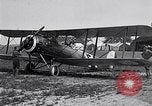 Immagine di 79Noi divisione di fanteria dell'esercito Francia, 1918, secondo 29 filmato di repertorio 65675040829