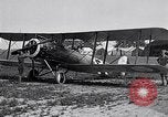 Immagine di 79Noi divisione di fanteria dell'esercito Francia, 1918, secondo 30 filmato di repertorio 65675040829