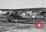 Immagine di 79Noi divisione di fanteria dell'esercito Francia, 1918, secondo 31 filmato di repertorio 65675040829