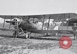Immagine di 79Noi divisione di fanteria dell'esercito Francia, 1918, secondo 32 filmato di repertorio 65675040829
