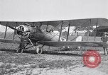 Immagine di 79Noi divisione di fanteria dell'esercito Francia, 1918, secondo 33 filmato di repertorio 65675040829