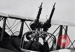 Immagine di 79Noi divisione di fanteria dell'esercito Francia, 1918, secondo 34 filmato di repertorio 65675040829