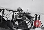 Immagine di 79Noi divisione di fanteria dell'esercito Francia, 1918, secondo 36 filmato di repertorio 65675040829