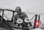 Immagine di 79Noi divisione di fanteria dell'esercito Francia, 1918, secondo 38 filmato di repertorio 65675040829