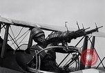 Immagine di 79Noi divisione di fanteria dell'esercito Francia, 1918, secondo 41 filmato di repertorio 65675040829