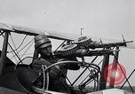 Immagine di 79Noi divisione di fanteria dell'esercito Francia, 1918, secondo 42 filmato di repertorio 65675040829