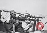 Immagine di 79Noi divisione di fanteria dell'esercito Francia, 1918, secondo 47 filmato di repertorio 65675040829