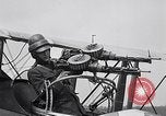 Immagine di 79Noi divisione di fanteria dell'esercito Francia, 1918, secondo 48 filmato di repertorio 65675040829