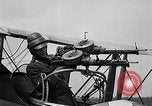 Immagine di 79Noi divisione di fanteria dell'esercito Francia, 1918, secondo 49 filmato di repertorio 65675040829