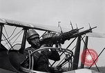 Immagine di 79Noi divisione di fanteria dell'esercito Francia, 1918, secondo 50 filmato di repertorio 65675040829