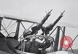 Immagine di 79Noi divisione di fanteria dell'esercito Francia, 1918, secondo 51 filmato di repertorio 65675040829