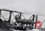 Immagine di 79Noi divisione di fanteria dell'esercito Francia, 1918, secondo 54 filmato di repertorio 65675040829