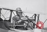 Immagine di 79Noi divisione di fanteria dell'esercito Francia, 1918, secondo 55 filmato di repertorio 65675040829