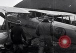 Image of 28th Escadrille France, 1918, second 3 stock footage video 65675040830