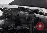 Image of 28th Escadrille France, 1918, second 4 stock footage video 65675040830