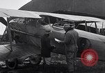 Image of 28th Escadrille France, 1918, second 5 stock footage video 65675040830